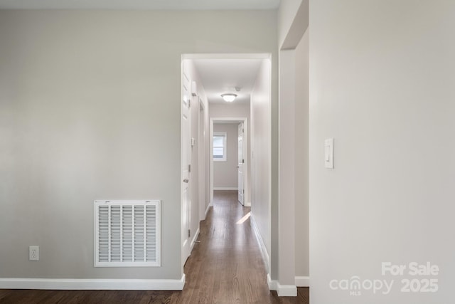 838 Carey Dr, Rock Hill, SC 29732 - photo 23
