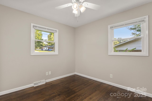 838 Carey Dr, Rock Hill, SC 29732 - photo 24