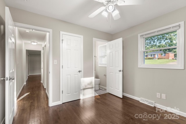 838 Carey Dr, Rock Hill, SC 29732 - photo 25