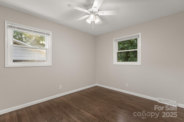 838 Carey Dr, Rock Hill, SC 29732 - photo 27