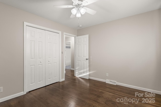 838 Carey Dr, Rock Hill, SC 29732 - photo 28