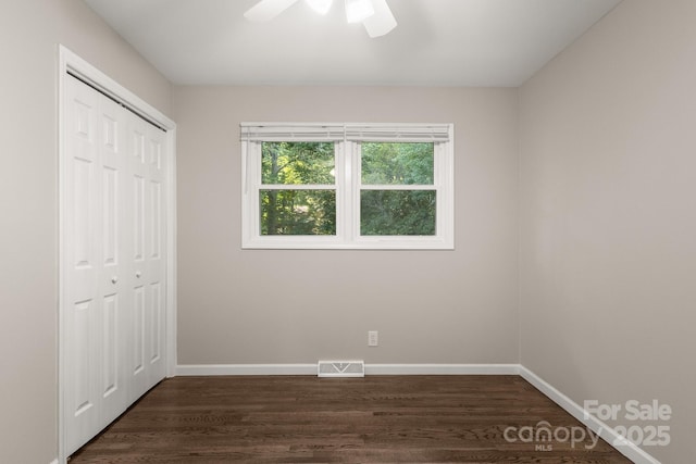 838 Carey Dr, Rock Hill, SC 29732 - photo 29
