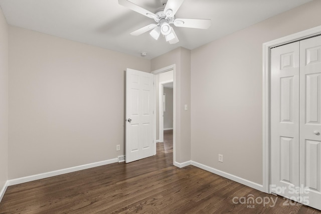 838 Carey Dr, Rock Hill, SC 29732 - photo 30