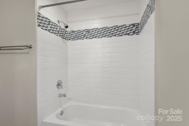 838 Carey Dr, Rock Hill, SC 29732 - photo 33