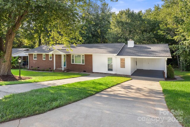 838 Carey Dr, Rock Hill, SC 29732 - photo 34