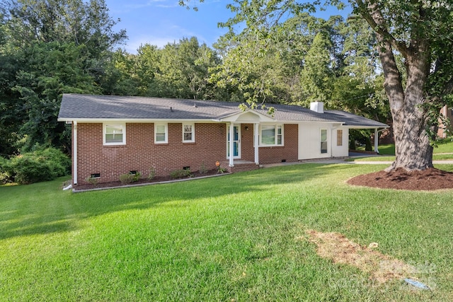 838 Carey Dr, Rock Hill, SC 29732 - photo 35