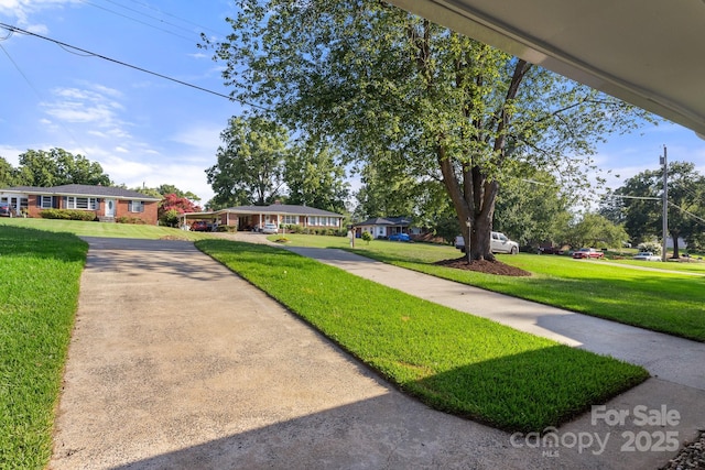 838 Carey Dr, Rock Hill, SC 29732 - photo 37