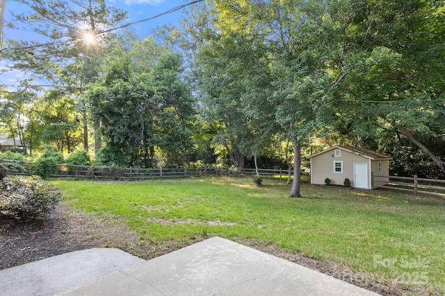 838 Carey Dr, Rock Hill, SC 29732 - photo 38