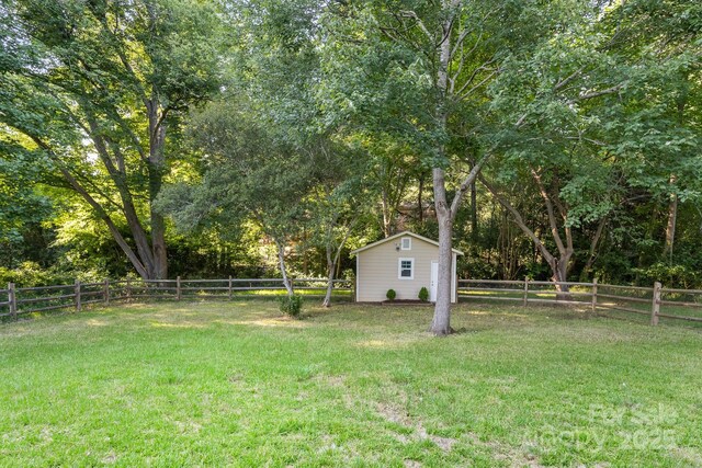838 Carey Dr, Rock Hill, SC 29732 - photo 39