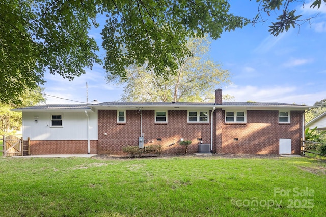 838 Carey Dr, Rock Hill, SC 29732 - photo 40