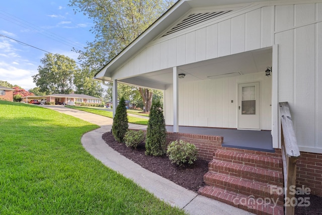 838 Carey Dr, Rock Hill, SC 29732 - photo 41