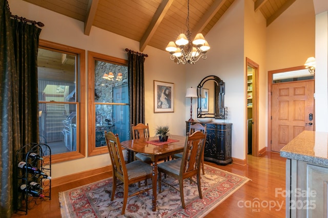 755 Andrew Banks Rd, Burnsville, NC 28714 - photo 16