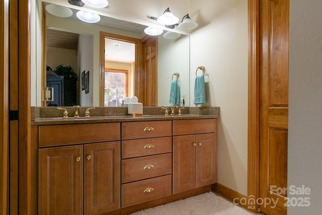 755 Andrew Banks Rd, Burnsville, NC 28714 - photo 20
