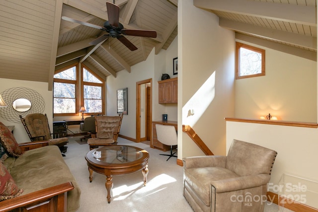 755 Andrew Banks Rd, Burnsville, NC 28714 - photo 31