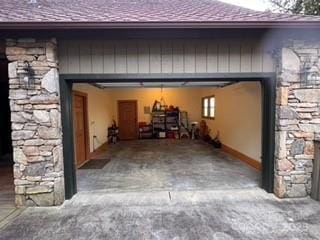 755 Andrew Banks Rd, Burnsville, NC 28714 - photo 44