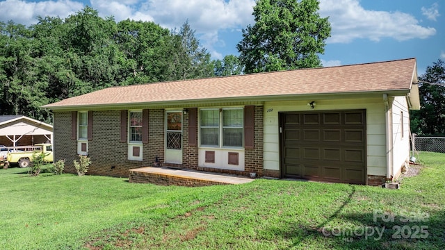 202 Edgewood Cir, Morganton, NC 28655 - photo 1