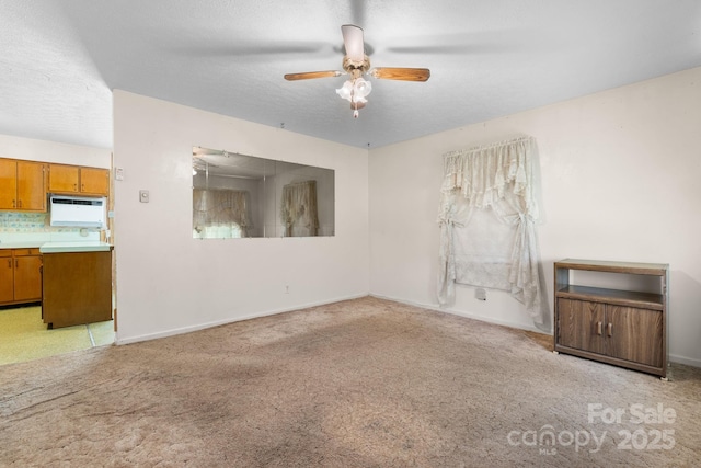 202 Edgewood Cir, Morganton, NC 28655 - photo 4