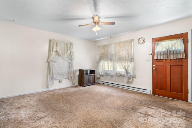 202 Edgewood Cir, Morganton, NC 28655 - photo 5