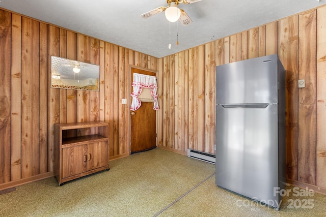 202 Edgewood Cir, Morganton, NC 28655 - photo 9