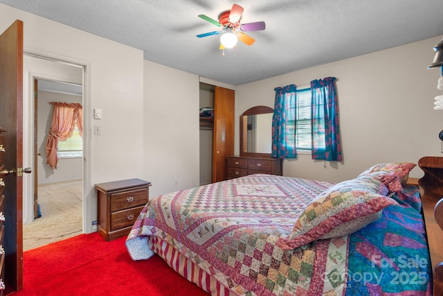 202 Edgewood Cir, Morganton, NC 28655 - photo 12