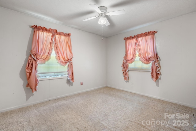 202 Edgewood Cir, Morganton, NC 28655 - photo 14