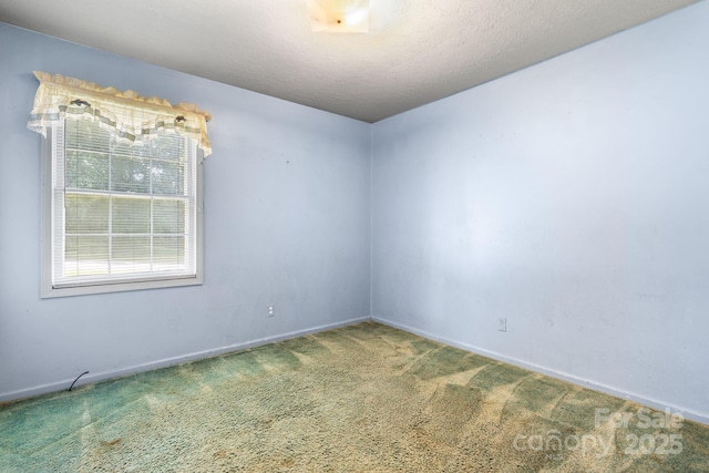 202 Edgewood Cir, Morganton, NC 28655 - photo 15