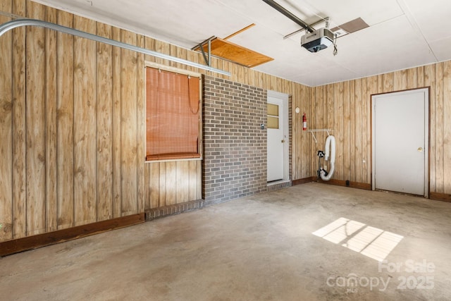202 Edgewood Cir, Morganton, NC 28655 - photo 17