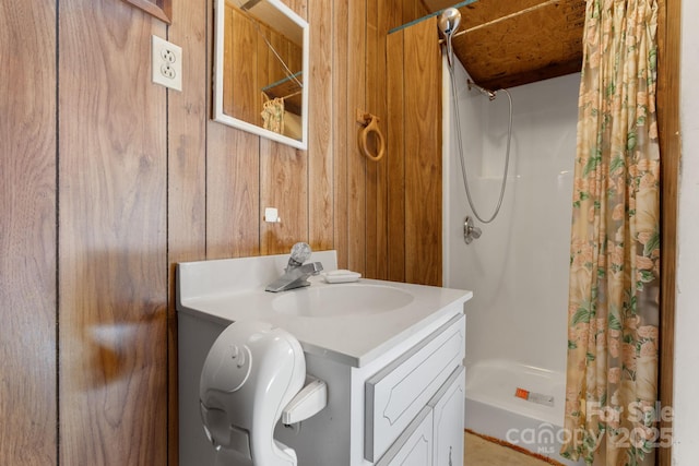 202 Edgewood Cir, Morganton, NC 28655 - photo 18