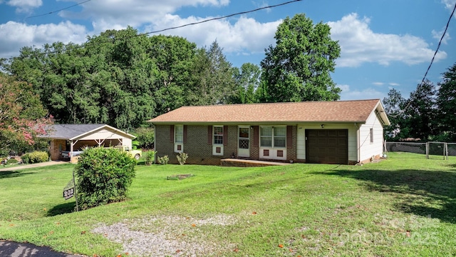 202 Edgewood Cir, Morganton, NC 28655 - photo 19