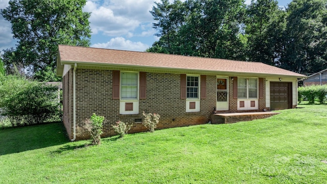 202 Edgewood Cir, Morganton, NC 28655 - photo 20