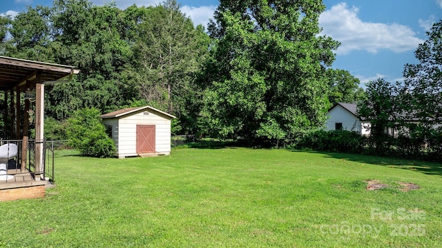 202 Edgewood Cir, Morganton, NC 28655 - photo 21