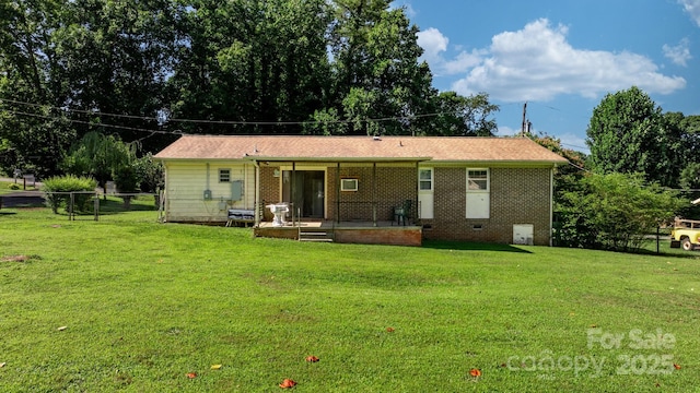 202 Edgewood Cir, Morganton, NC 28655 - photo 22