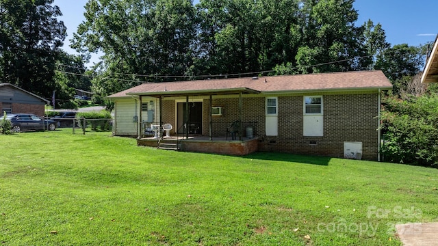 202 Edgewood Cir, Morganton, NC 28655 - photo 23
