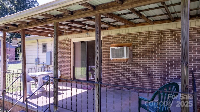 202 Edgewood Cir, Morganton, NC 28655 - photo 26