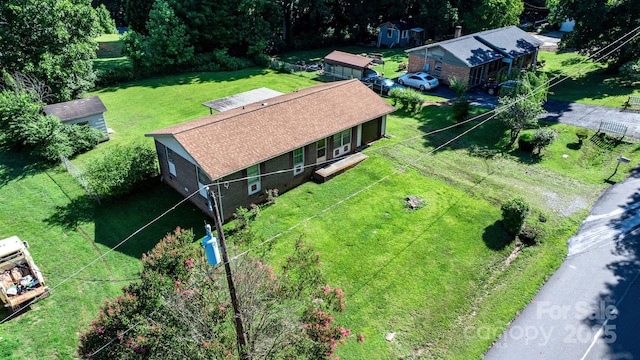 202 Edgewood Cir, Morganton, NC 28655 - photo 28