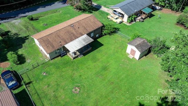 202 Edgewood Cir, Morganton, NC 28655 - photo 29