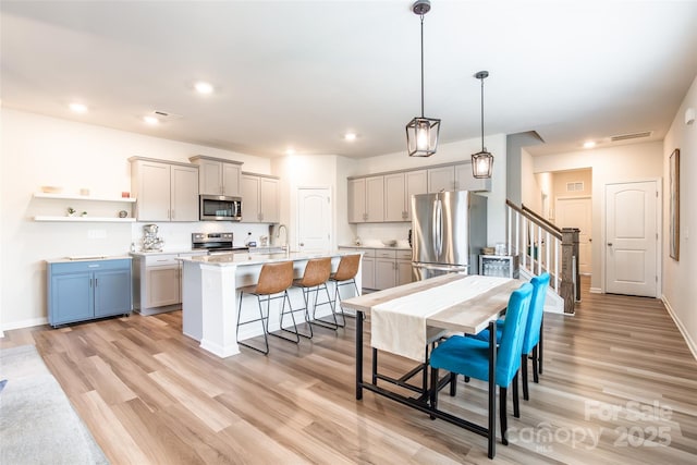 705 Sagecroft Ln, Indian Trail, NC 28079 - photo 3