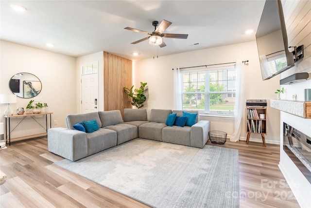 705 Sagecroft Ln, Indian Trail, NC 28079 - photo 6