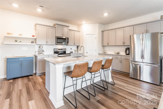 705 Sagecroft Ln, Indian Trail, NC 28079 - photo 8