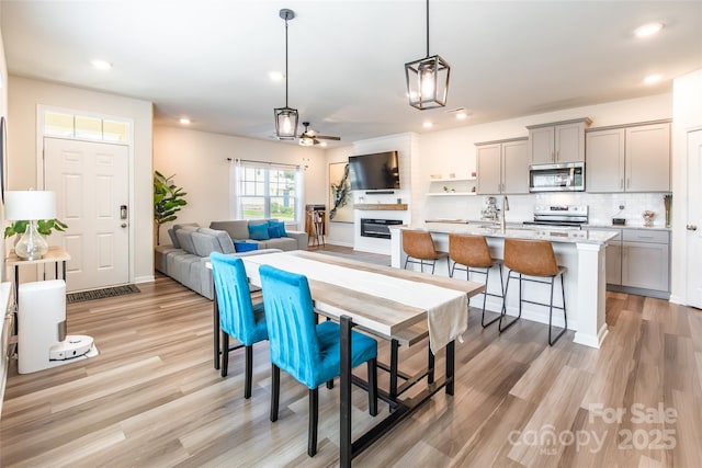 705 Sagecroft Ln, Indian Trail, NC 28079 - photo 13