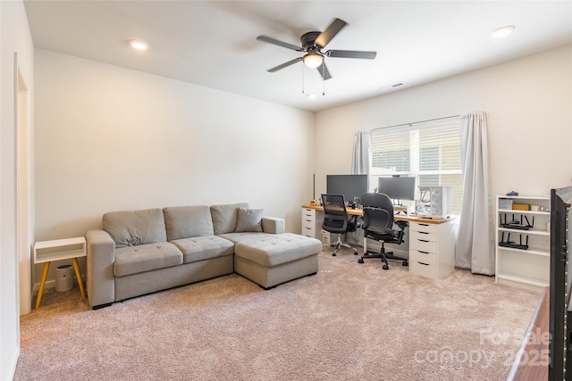 705 Sagecroft Ln, Indian Trail, NC 28079 - photo 14