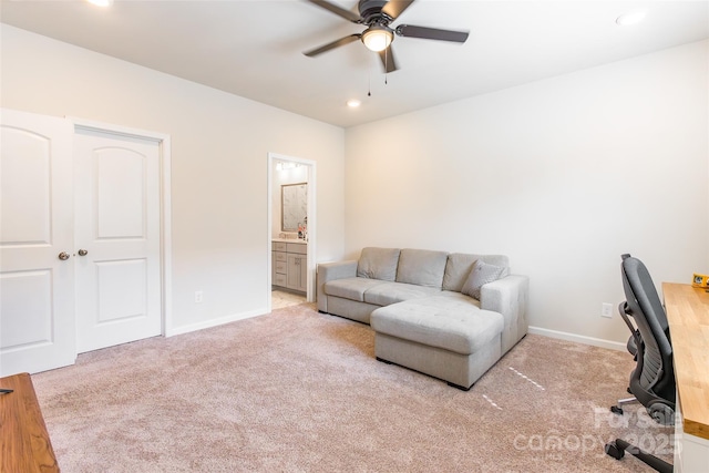 705 Sagecroft Ln, Indian Trail, NC 28079 - photo 15