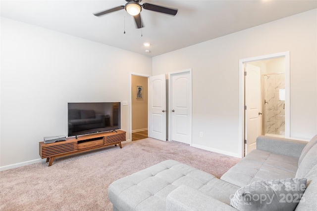 705 Sagecroft Ln, Indian Trail, NC 28079 - photo 16