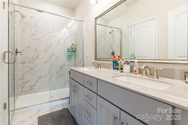 705 Sagecroft Ln, Indian Trail, NC 28079 - photo 17