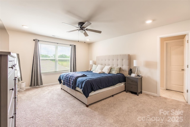 705 Sagecroft Ln, Indian Trail, NC 28079 - photo 18