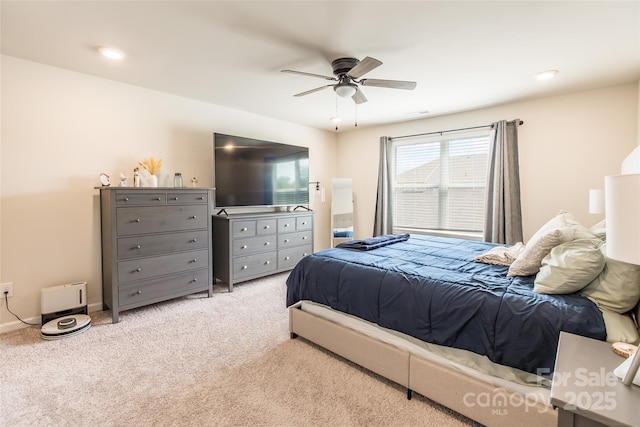 705 Sagecroft Ln, Indian Trail, NC 28079 - photo 19