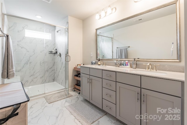 705 Sagecroft Ln, Indian Trail, NC 28079 - photo 20
