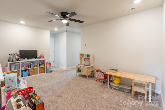 705 Sagecroft Ln, Indian Trail, NC 28079 - photo 22