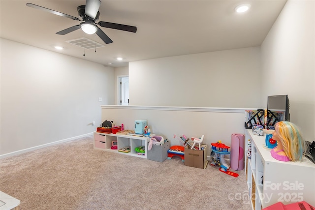 705 Sagecroft Ln, Indian Trail, NC 28079 - photo 23