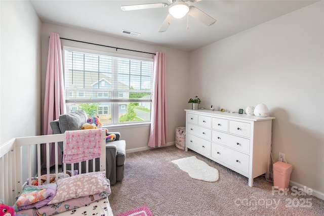 705 Sagecroft Ln, Indian Trail, NC 28079 - photo 25